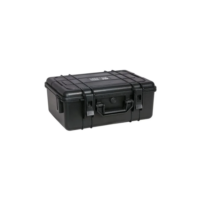 VALISE DE RANGEMENT ETANCHE IP65 AVEC MOUSSE 425X325X168mm Offre Exclusive