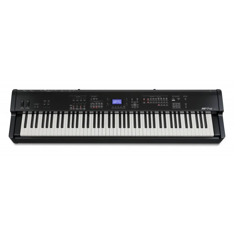 PIANO NUMERIQUE COMPACT KAWAI Nouveauté