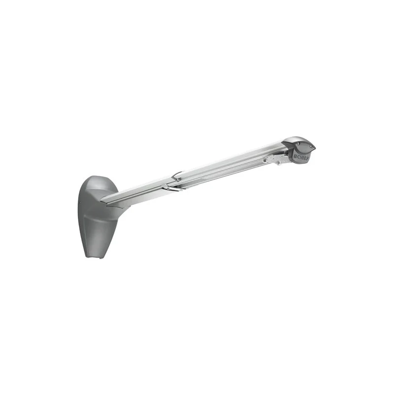 SUPPORT VIDEOPROJECTEUR MURAL 76-137CM Must-Have