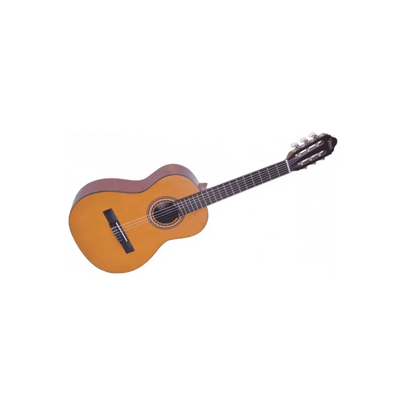 Marque GUITARE CLASSIQUE 3/4 VALENCIA