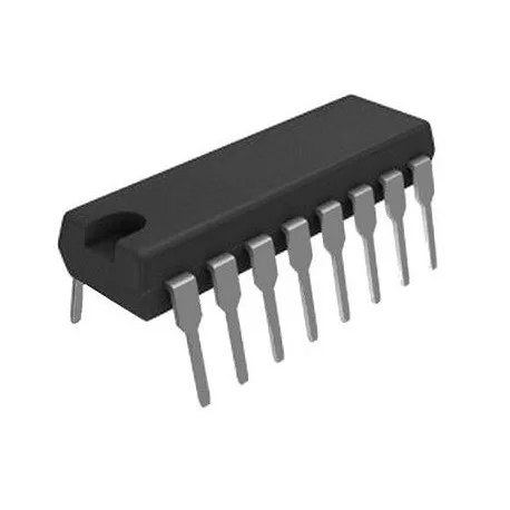 CI ADG509AKN Meilleure Vente