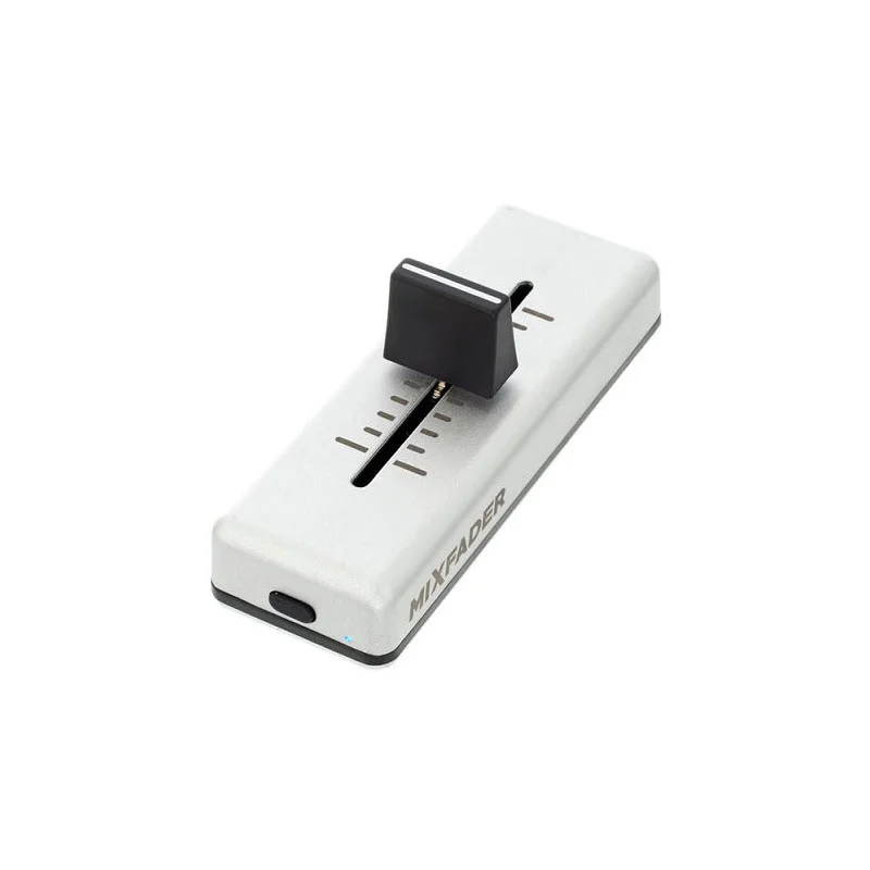 CROSSFADER PORTABLE SANS FIL Bon Marché