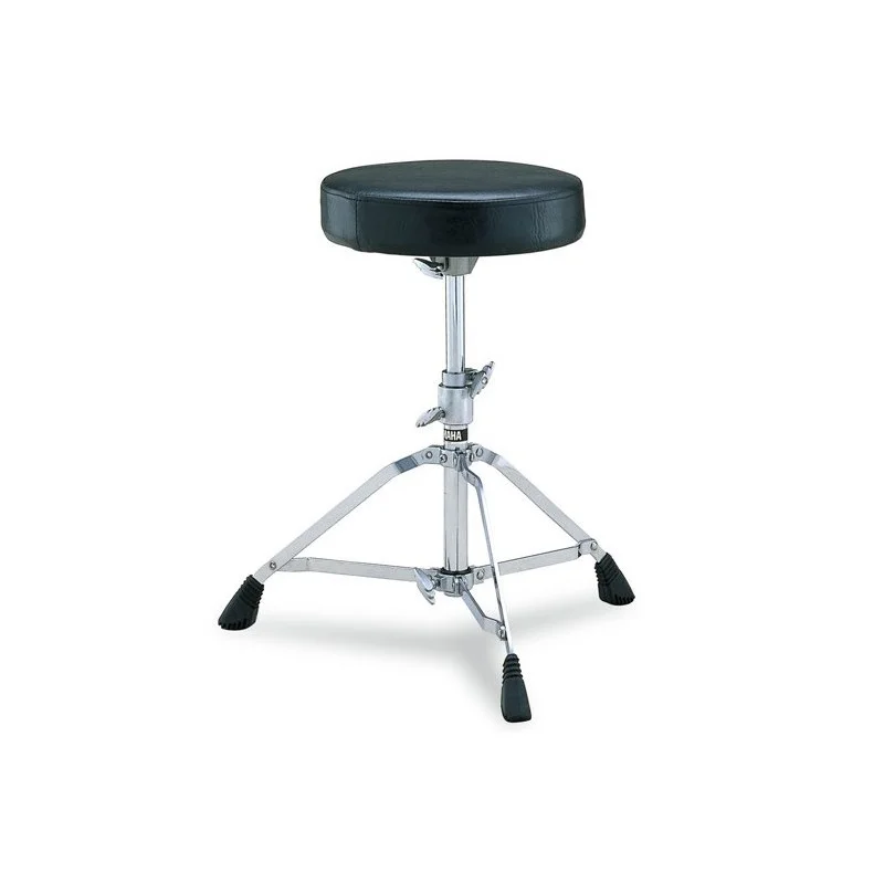 SIEGE BATTEUR STANDARD YAMAHA Petit Prix