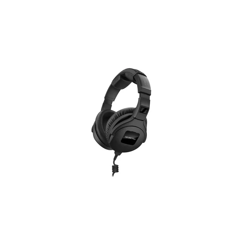 CASQUE DE MONITORING SENNHEISER Offre Exclusive