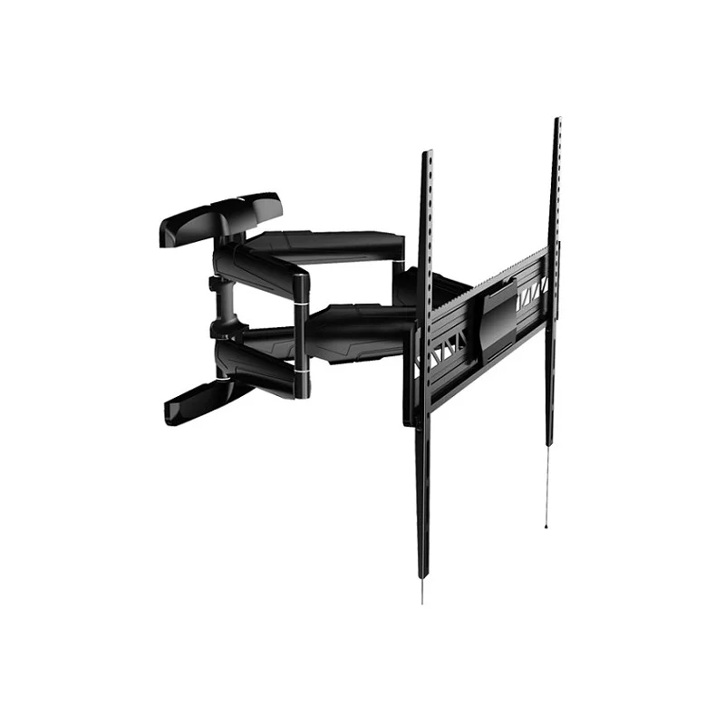 Offre Exclusive SUPPORT MURAL ORIENTABLE POUR ECRAN PLAT 47 à 90" (119 à 228 cm) SCREEN‘UP