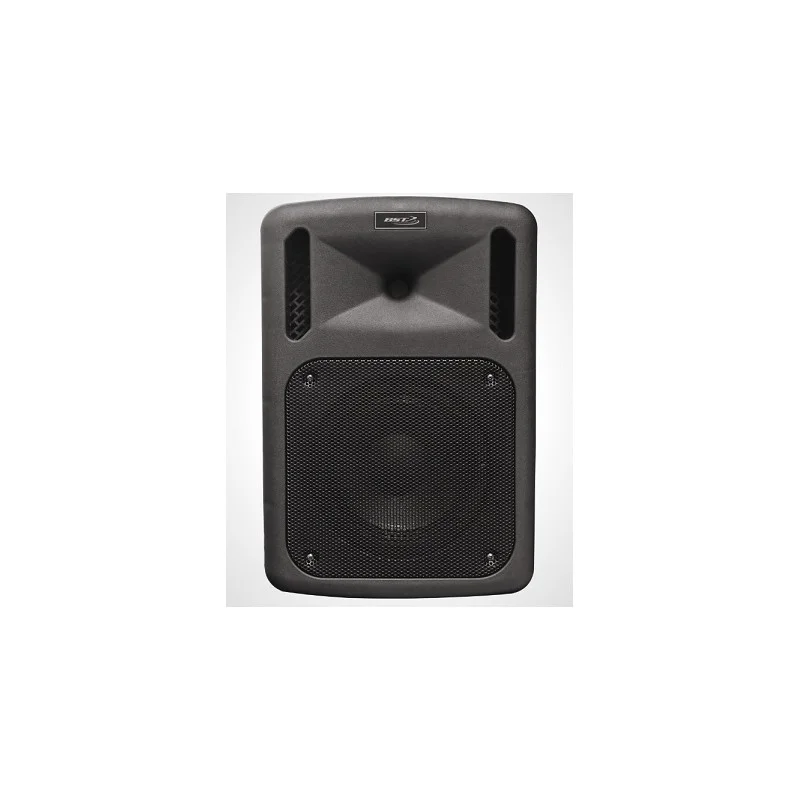 Super Prix ENCEINTE COMBINE MOBILE ACTIF 12"/31cm 400W BST
