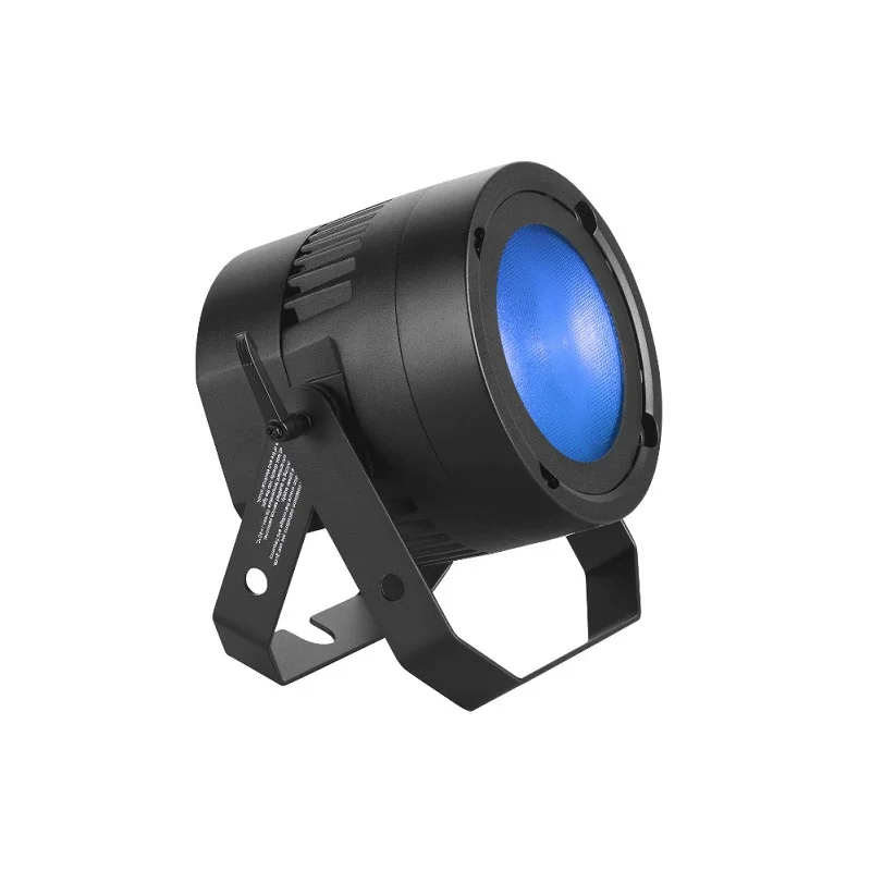 Populaire PROJECTEUR RUSH PAR 3 RGB 36W MARTIN BY HARMAN
