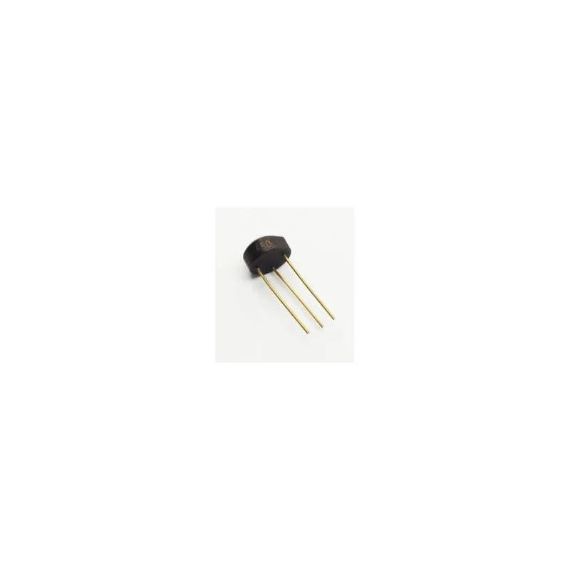 Commander Maintenant TRANSISTOR BC115