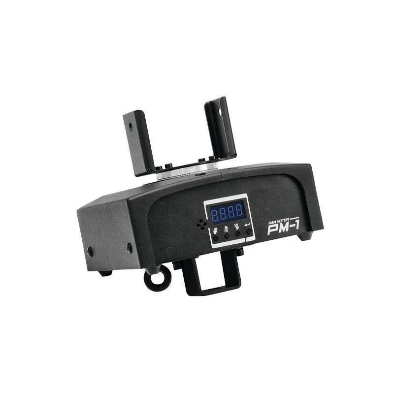 MOTEUR POUR MACHINE A NEIGE S-500 230V 11W ANTARI Retour Gratuit