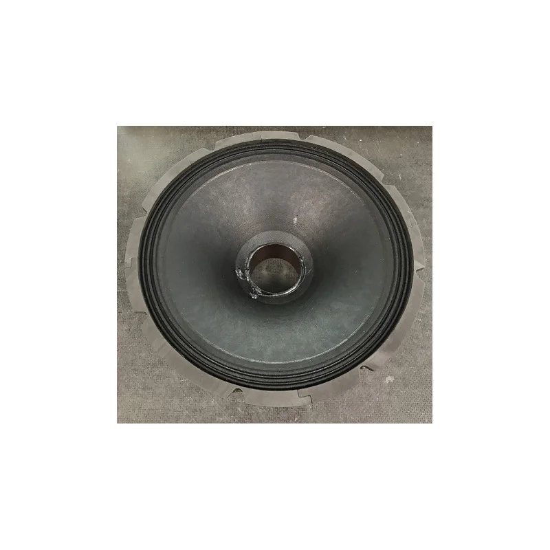 KIT DE REMEMBRANAGE POUR DLS12006 MARTIN AUDIO Achat Immédiat