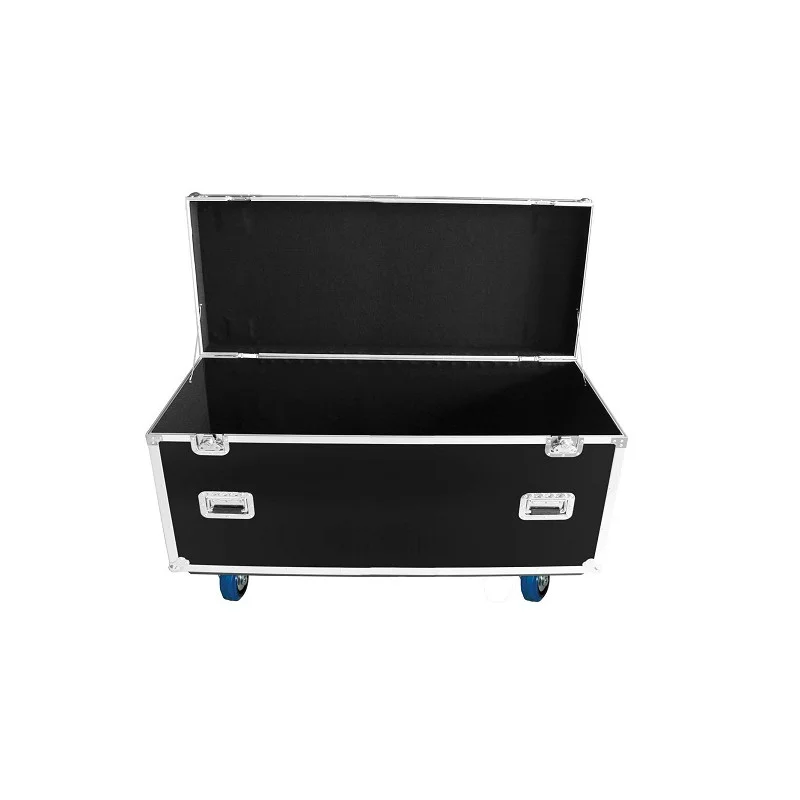 FLIGHT UTILITAIRE XL MULTI-USAGES AVEC ROUES POWER Commande En Gros