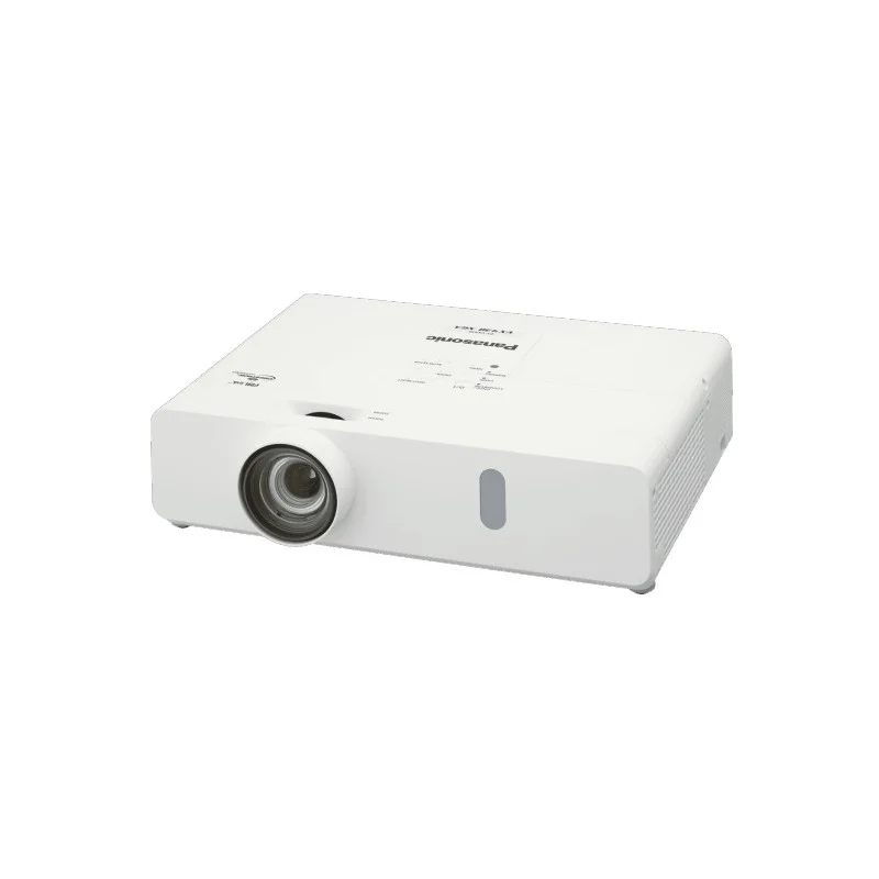 VIDEOPROJECTEUR PANASONIC XGA/HDMI 1024x768 4500 LUMENS Satisfait Ou Remboursé