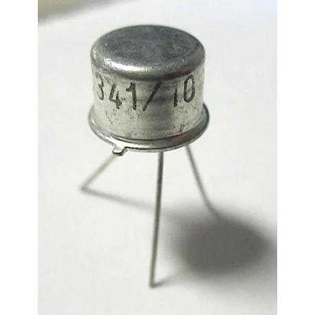 TRANSISTOR BC360-10 Populaire