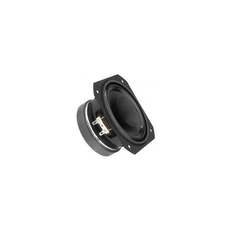 Solde HP LARGE BANDE GRAVE 30 W 8 OHMS MONACOR