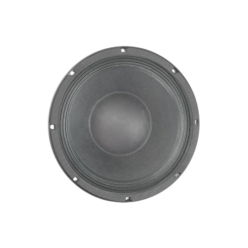 HP 10" 500 W 8 OHMS SALADIER ALUMINIUM EMINENCE Retour Gratuit