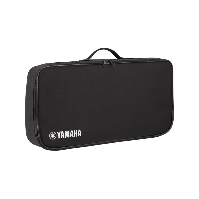 HOUSSE POUR REFACE YAMAHA Achat Immédiat