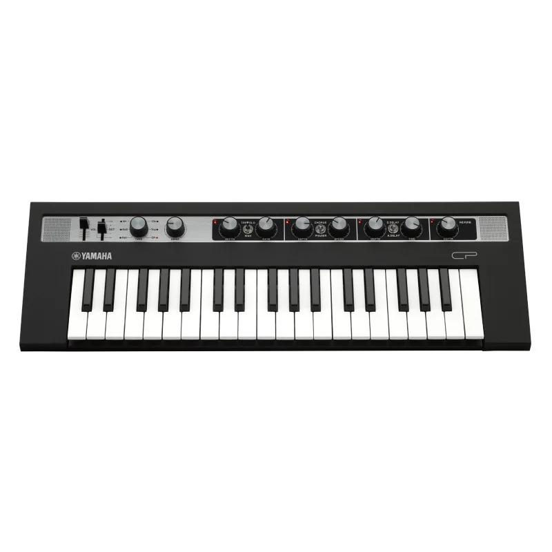 Bon Plan SYNTHETISEUR YAMAHA REFACE CP