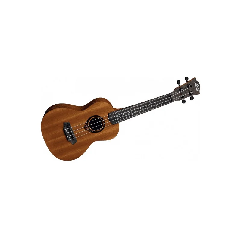 Vente Directe UKULELE CONCERT LAG