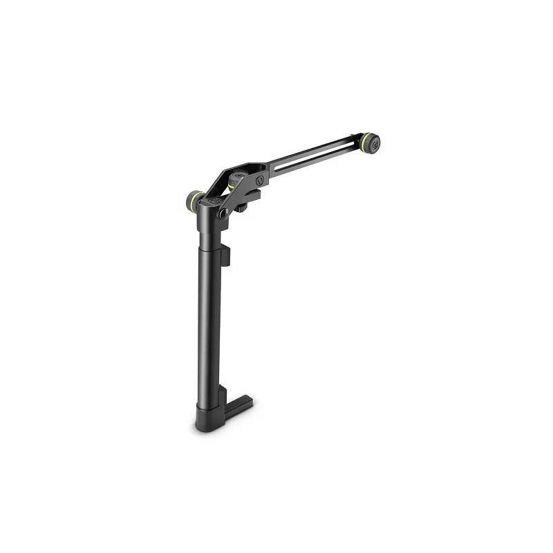 PINCE MICRO POUR BAFLLE GUITARE GRAVITY Meilleur Prix