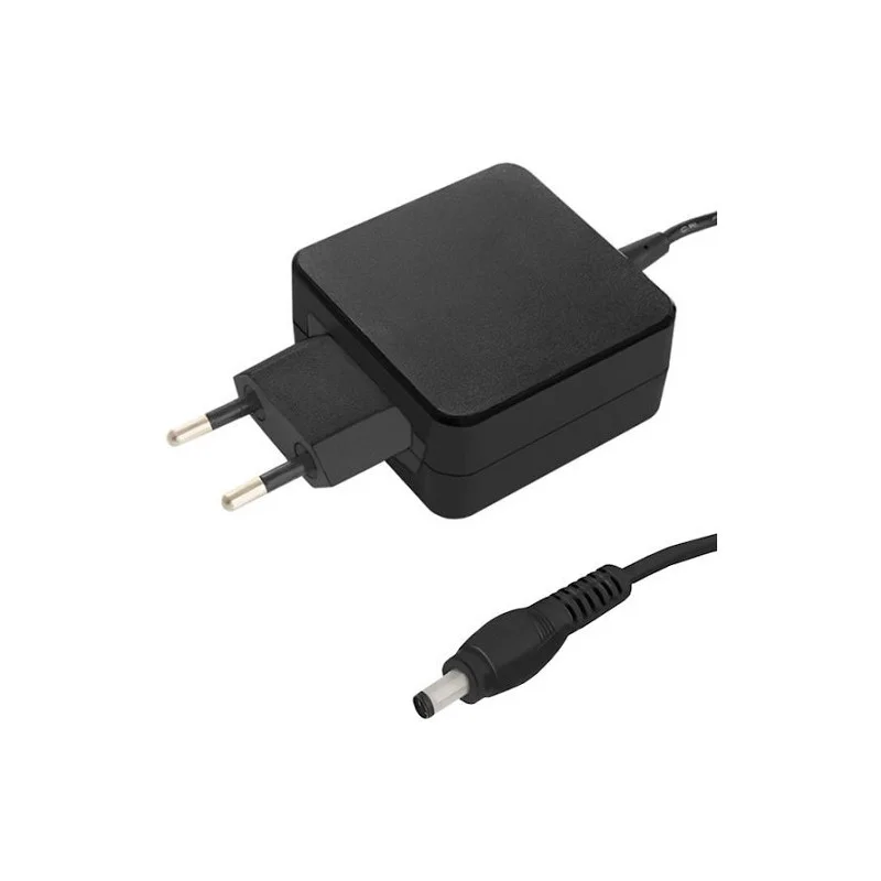 Satisfait Ou Remboursé ALIMENTATION 5Vcc 3A 15W UNIVERSELLE 7 FICHES QOLTEC