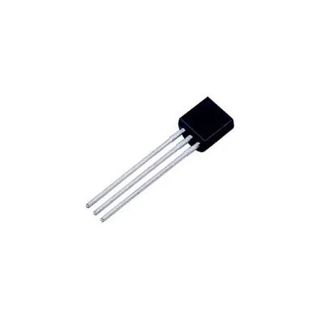 Vente Flash TRANSISTOR BF422