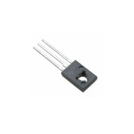 TRANSISTOR BF790 Offre Limitée