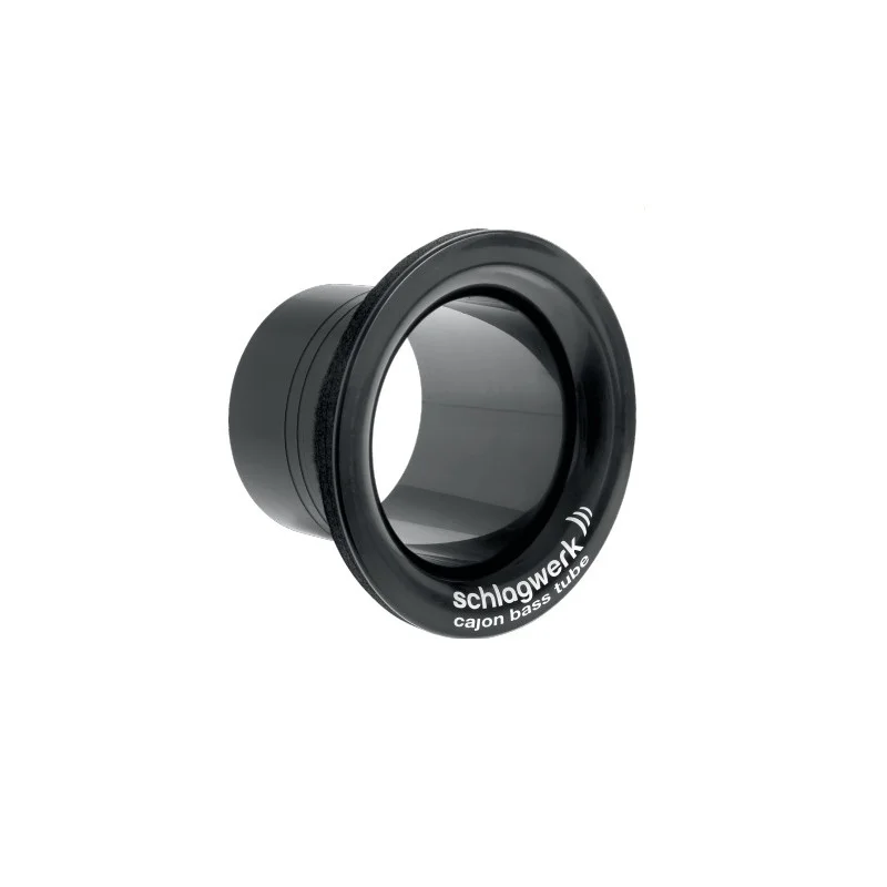 Prix Réduit SCHLAGWERK CBT 10 CAJON BASS TUBE