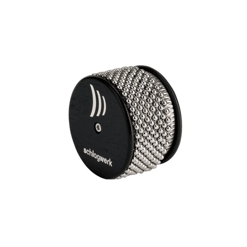 SCHLAGWERK CCA30 CAJON CABASA Prix Bas