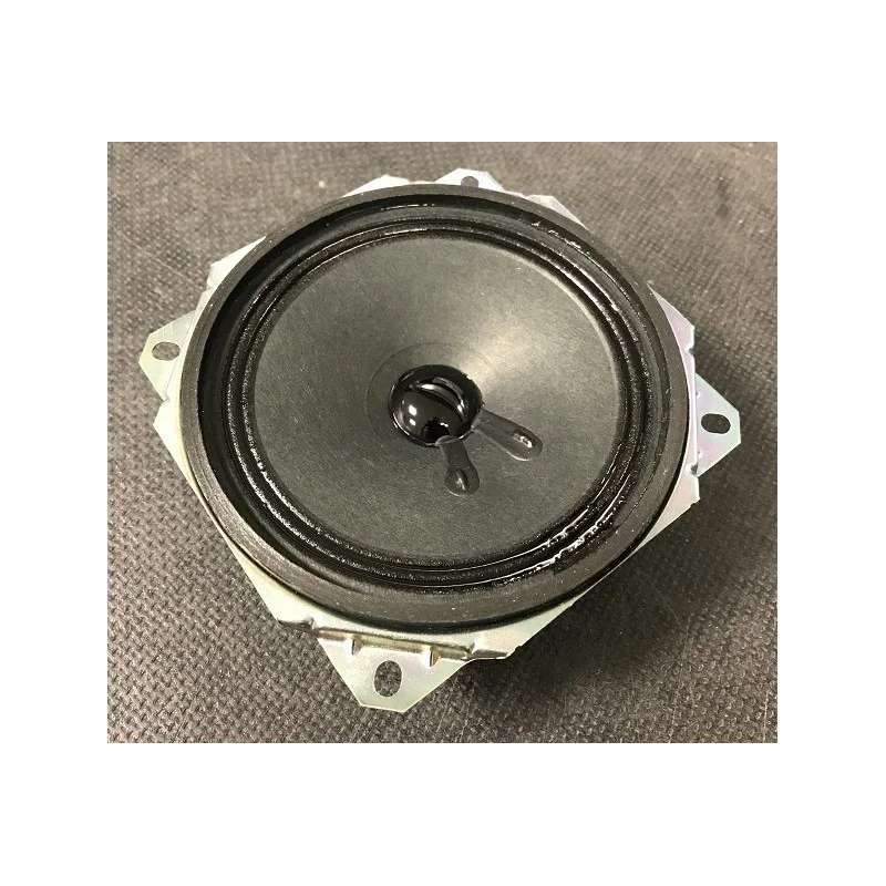 Super Prix HP POUR PSR-E423 YAMAHA