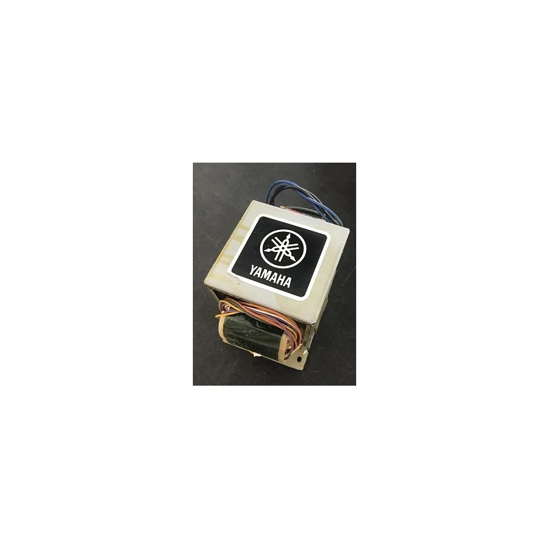 Pas Cher TRANSFORMATEUR D‘ALIMENTATION POUR AMPLI RX-V1500 YAMAHA
