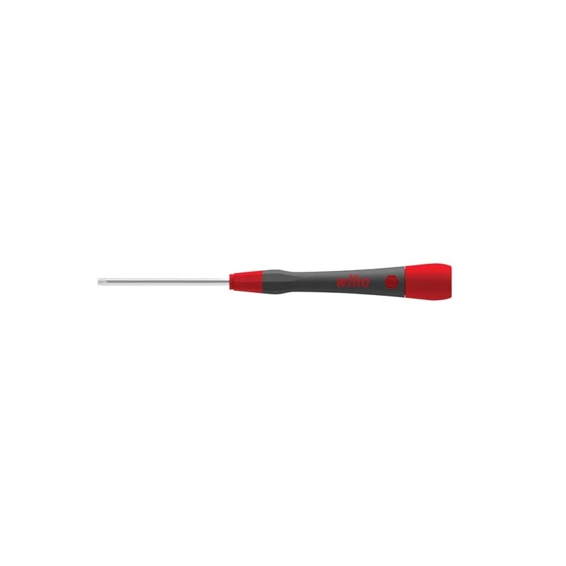 TOURNEVIS TORX T2 x 40 MM WIHA (60220) Retour Gratuit