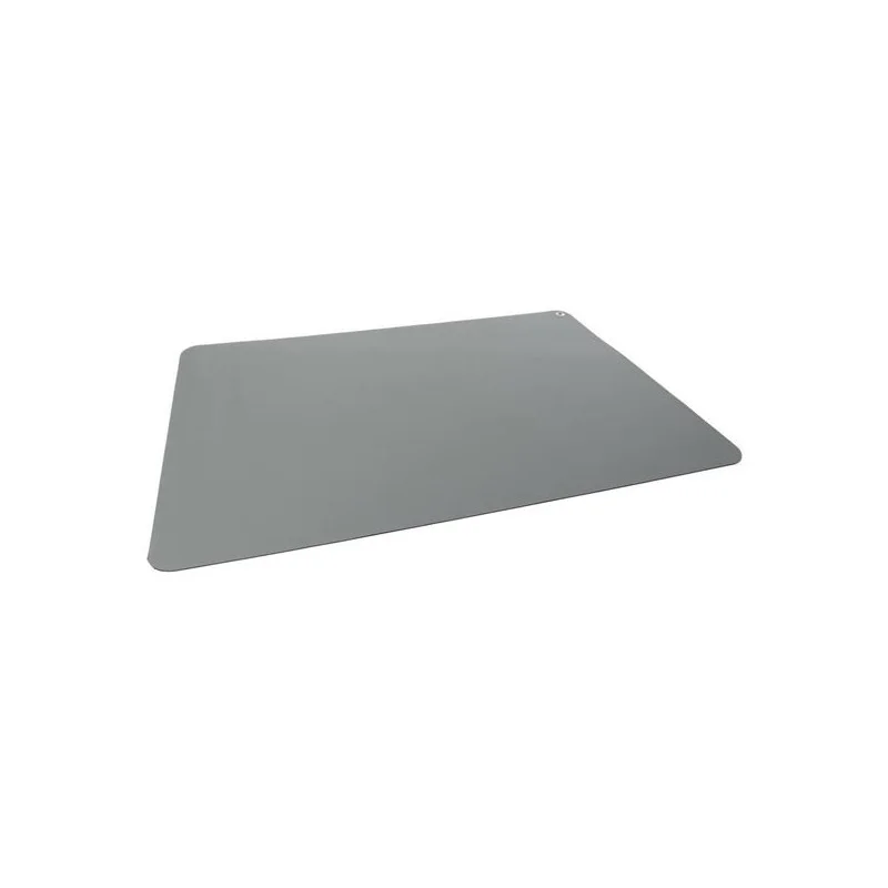 Expédié Aujourd'hui TAPIS ANTISTATIQUE AVEC CORDON DE TERRE 30X55cm