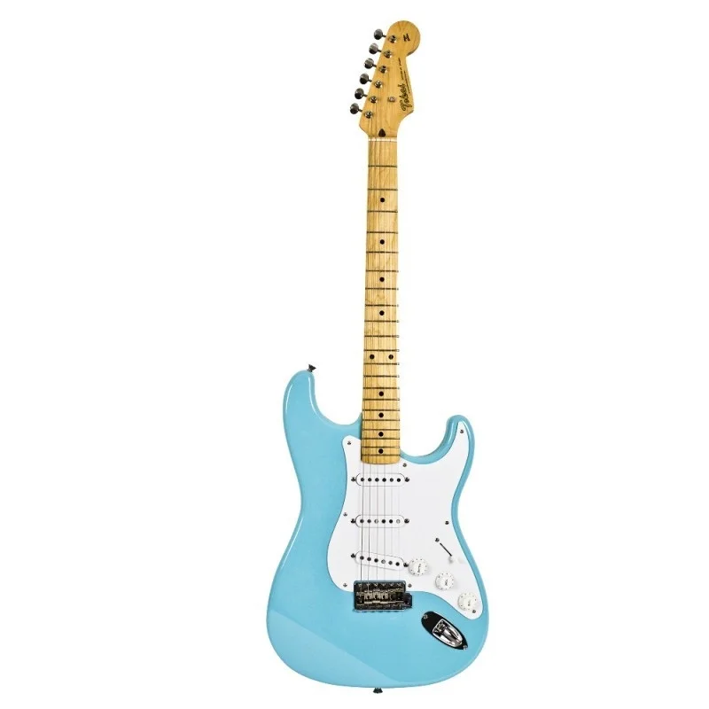 TOKAI TST 50 JAPON Achat Immédiat