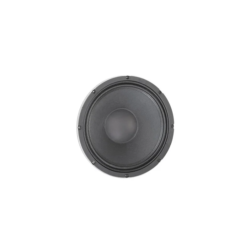 Expédié Aujourd'hui HP 12" 8 OHMS 400W RMS 100,5 dB 51 - 3500 HZ EMINENCE
