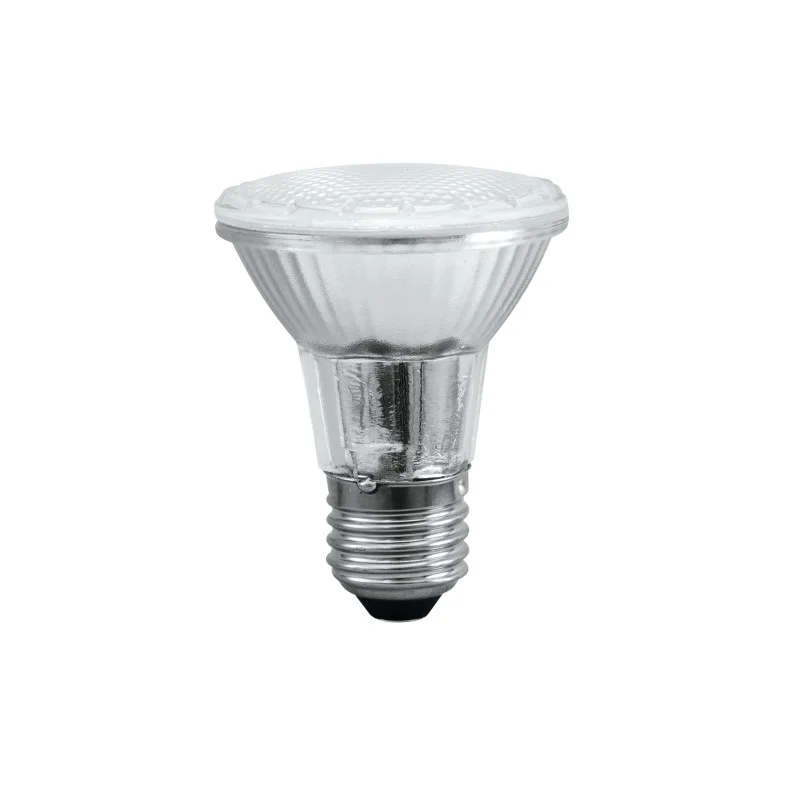 AMPOULE LED E27 PAR20 3W 230V DIMMABLE 3000K OMNILUX Vente Flash