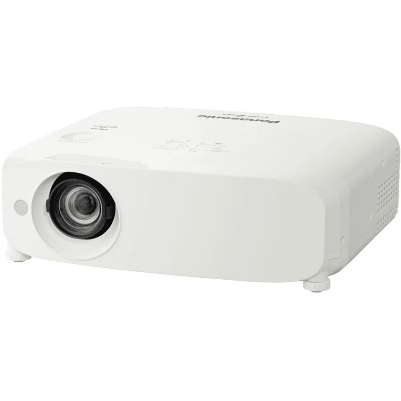 Bon Plan VIDEOPROJECTEUR PANASONIC WUXGA /HDMI 1024x768 5000 LUMENS