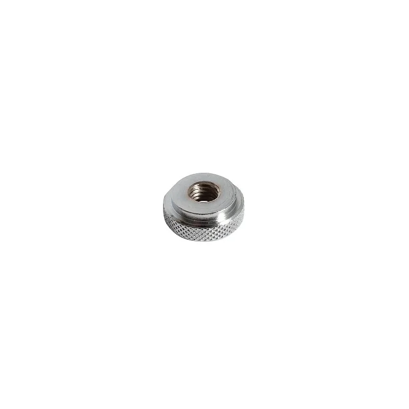 Commander Vite ECROU POUR PIED GC PEARL