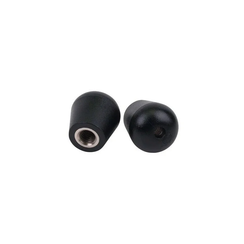 PIED CAOUTCHOUC POUR PIED GC SP-20 PEARL Réduction