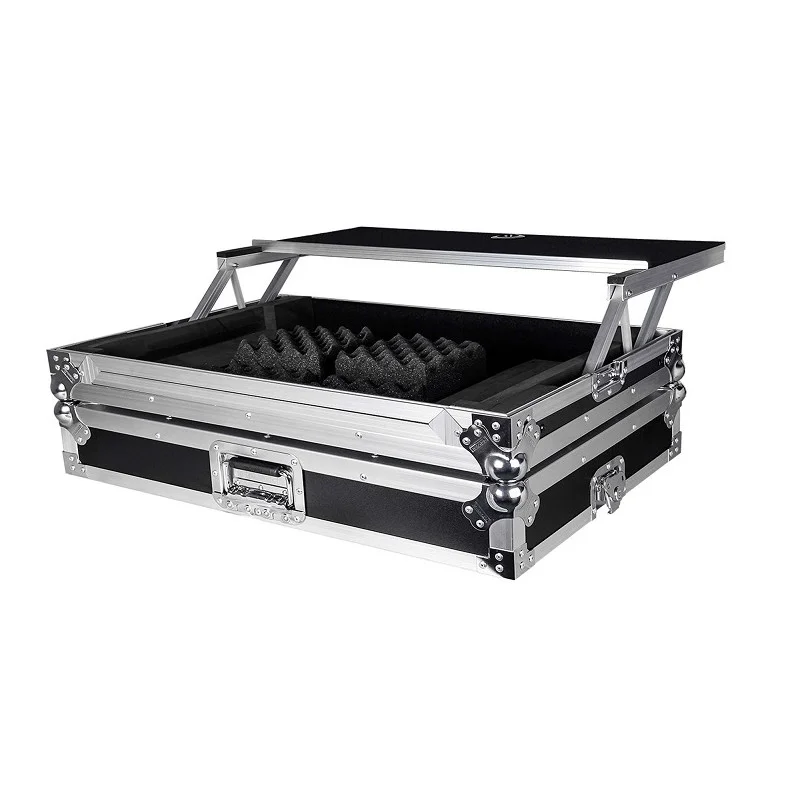 Commander Vite FLIGHT CASE POUR LECTEUR XDJRR POWER