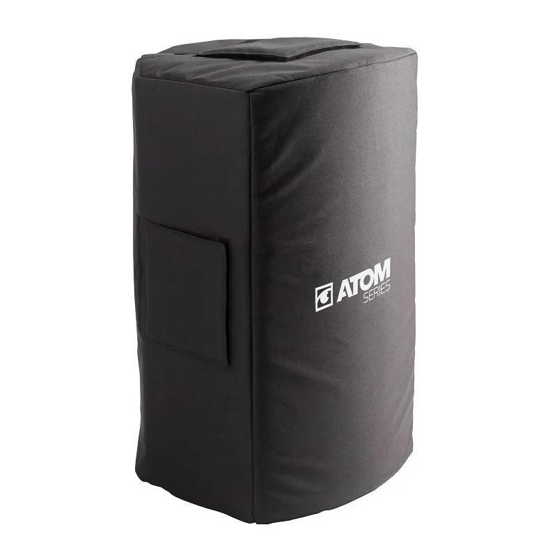 Produit De Marque HOUSSE POUR ENCEINTE ATOM12A AUDIOPHONY