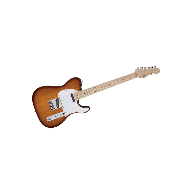 Satisfait Ou Remboursé GUITARE ELECTRIQUE ASAT TRIBUTE G&L