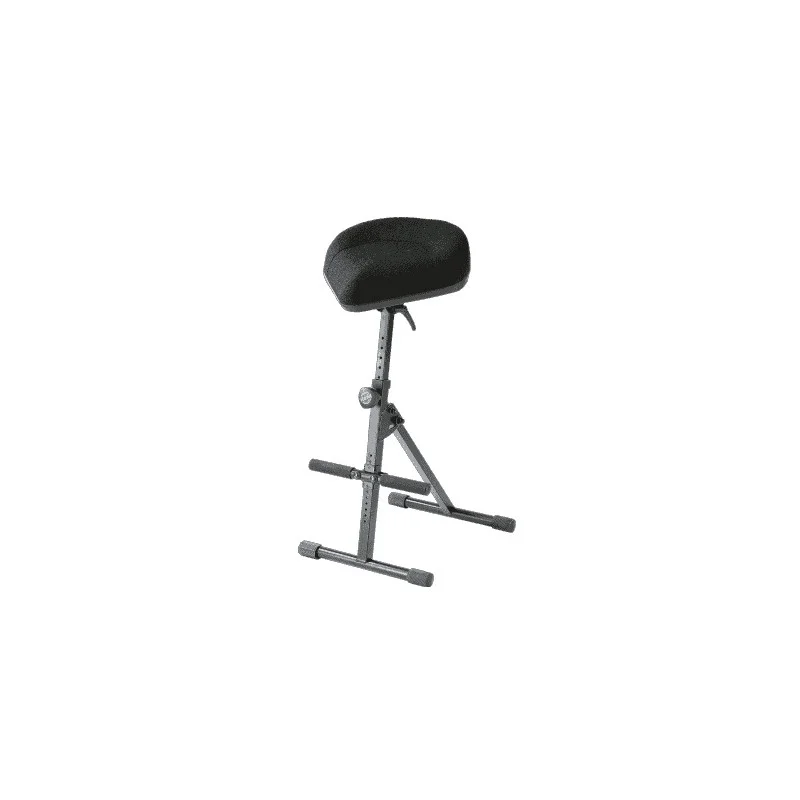 Bon Plan TABOURET HAUT K&M 14046