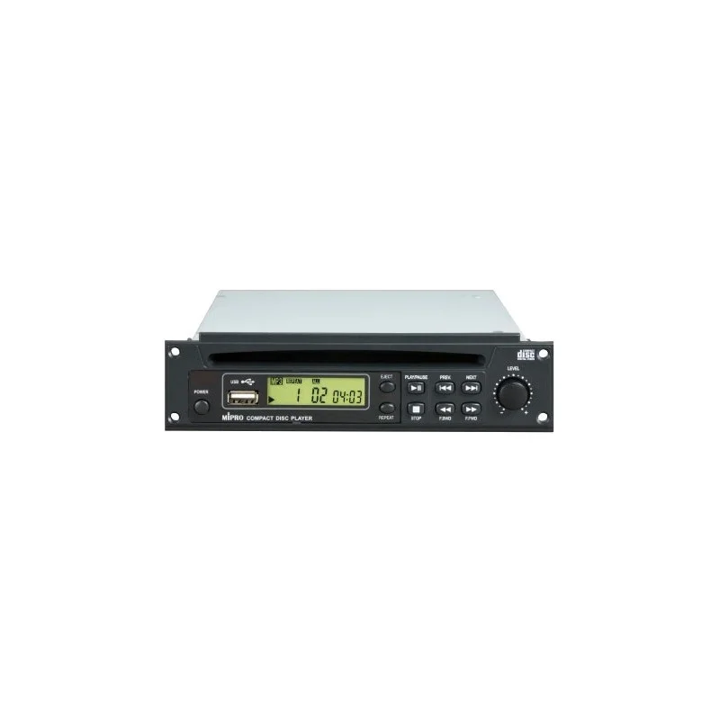 Offre Limitée ACCESSOIRES SONO PORTABLE CDM2A MI PRO