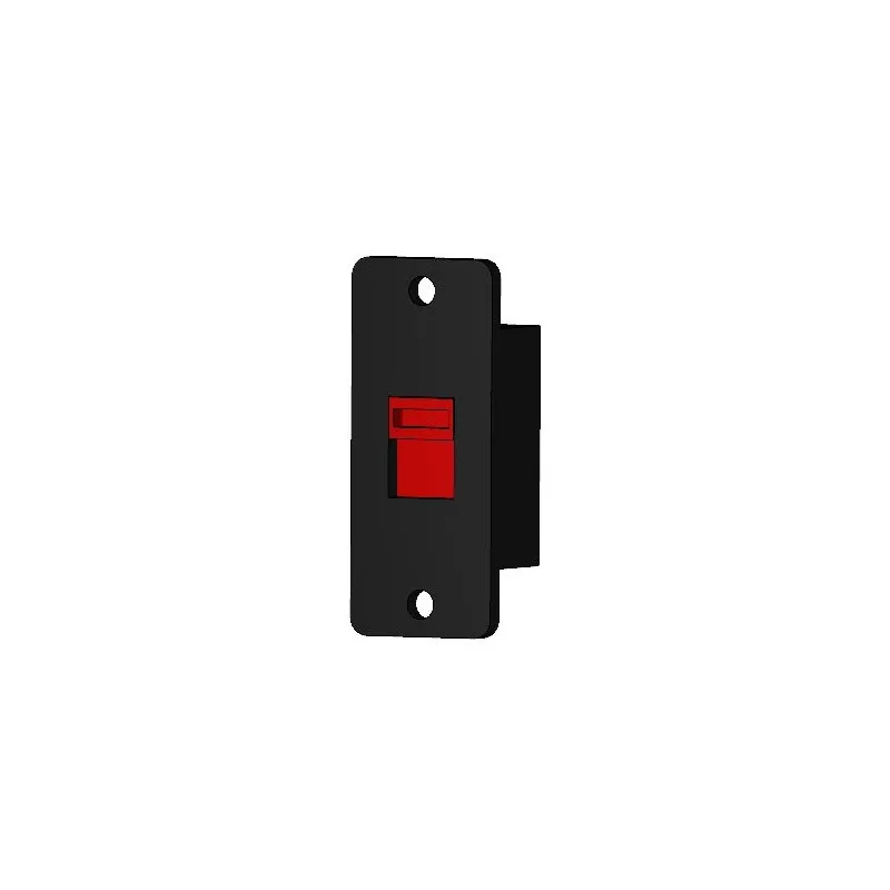 INTERRUPTEUR A GLISSIERE POUR ENCEINTE HK AUDIO Haute Qualité