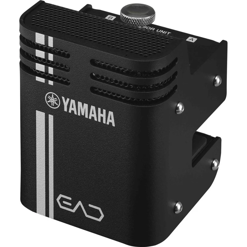 SYSTEME ELECTRO ACOUSTIQUE POUR BATTERIE YAMAHA EAD-10 Must-Have