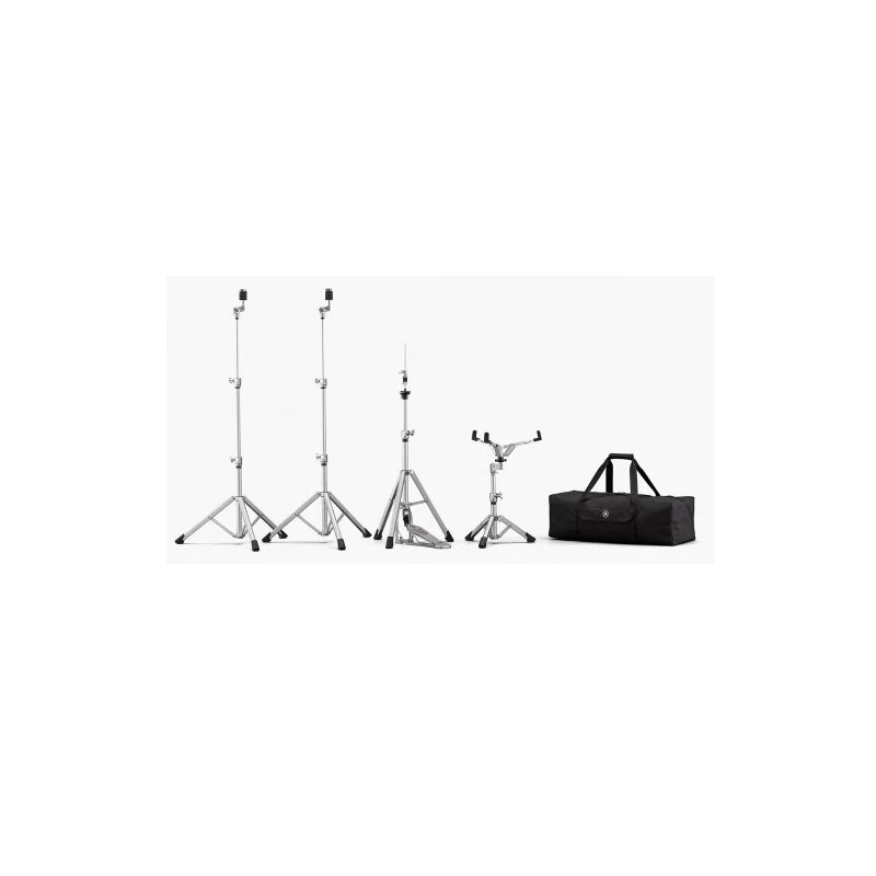 PACK HARDWARE CROSSTOWN YAMAHA Marque