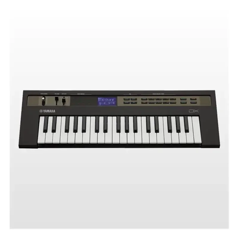 Solde SYNTHETISEUR YAMAHA Reface DX