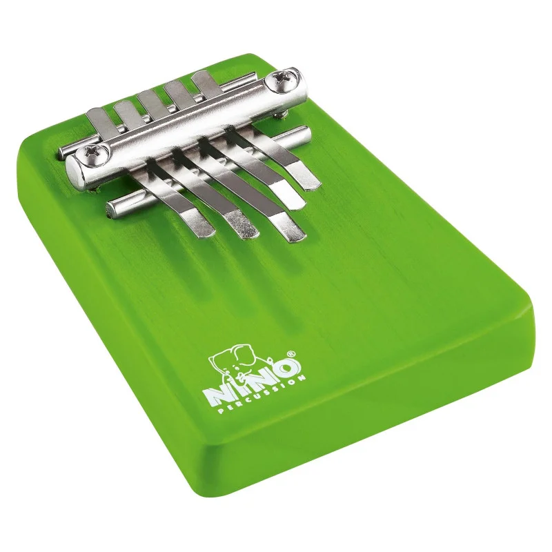 KALIMBA NINO PETIT MODELE Jusqu'à Épuisement Des Stocks