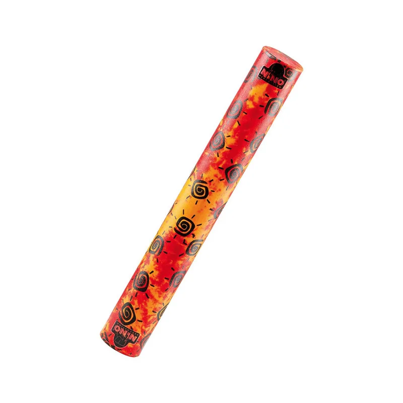 Dernier Modèle BATON DE PLUIE NINO MEDIUM