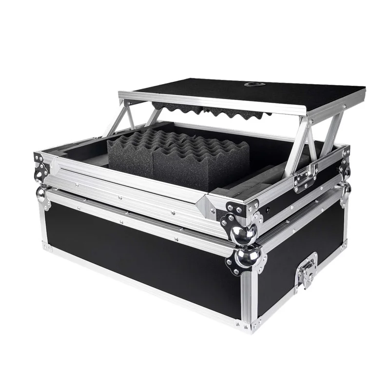 FLIGHT CASE POUR CONTROLEUR S2 MK3 NATIVE Réduction